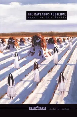 Das gefräßige Publikum - The Ravenous Audience