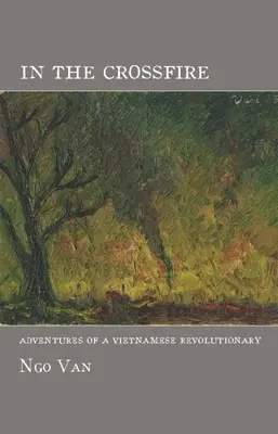 Im Kreuzfeuer: Die Abenteuer eines vietnamesischen Revolutionärs - In the Crossfire: Adventures of a Vietnamese Revolutionary