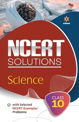 NCERT Lösungen - Naturwissenschaften für Klasse 10 - NCERT Solutions - Science for Class 10th
