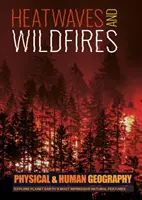 Hitzewellen und Waldbrände - Heatwaves and Wildfires