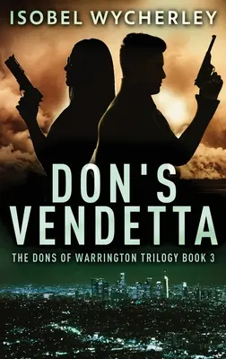 Dons Vendetta - Don's Vendetta