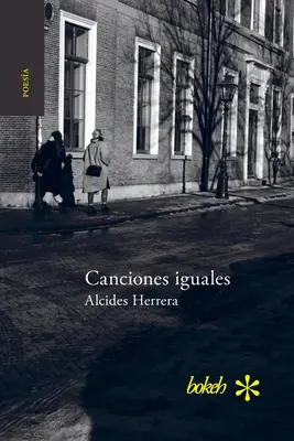 Gleiche Lieder - Canciones iguales