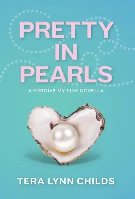 Hübsch in Perlen - Pretty in Pearls