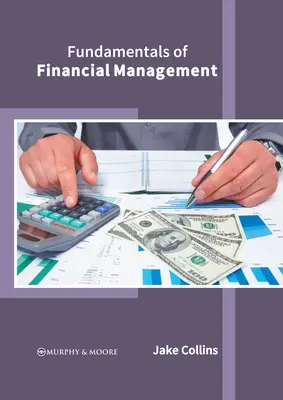 Grundlagen der Finanzverwaltung - Fundamentals of Financial Management
