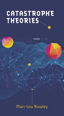 Katastrophentheorien - Catastrophe Theories