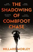 Die Beschattung der Kammfußjagd - Shadowing of Combfoot Chase