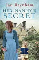 Das Geheimnis des Kindermädchens - Her Nanny's Secret