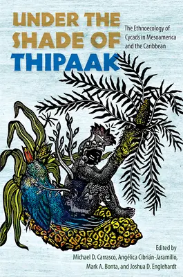 Unter dem Schatten des Thipaak: Die Ethnoökologie der Cycadeen in Mesoamerika und der Karibik - Under the Shade of Thipaak: The Ethnoecology of Cycads in Mesoamerica and the Caribbean