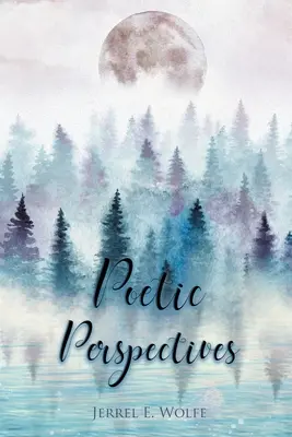 Poetische Perspektiven - Poetic Perspectives