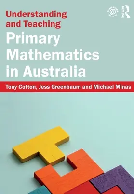 Verstehen und Unterrichten von Mathematik in der Grundschule in Australien - Understanding and Teaching Primary Mathematics in Australia