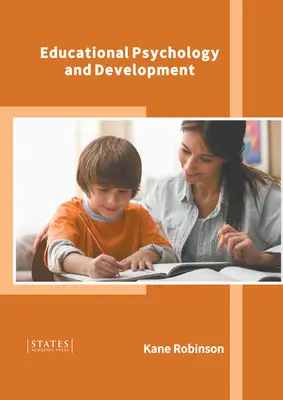 Pädagogische Psychologie und Entwicklung - Educational Psychology and Development
