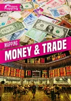 Geld und Handel kartieren - Mapping Money & Trade