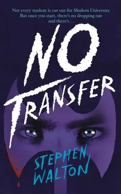 Keine Überweisung - No Transfer