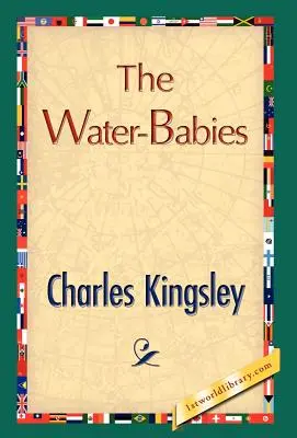 Die Wasserbabys - The Water-Babies