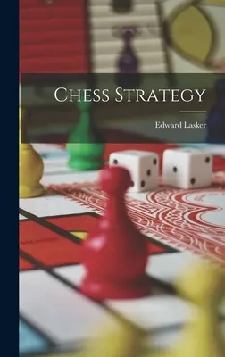 Schach-Strategie - Chess Strategy