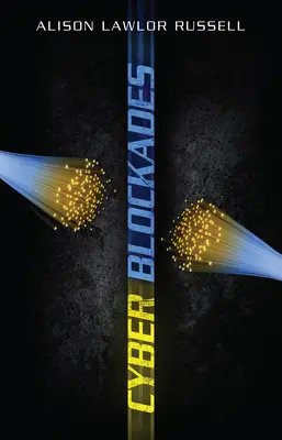 Cyber-Blockaden - Cyber Blockades