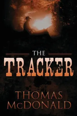 Der Spurenleser - The Tracker