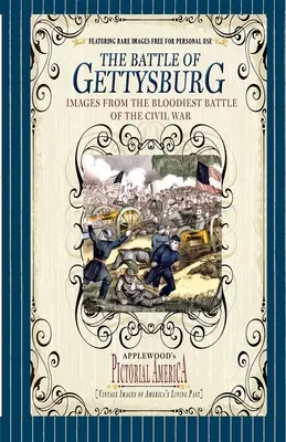 Die Schlacht von Gettysburg - The Battle of Gettysburg