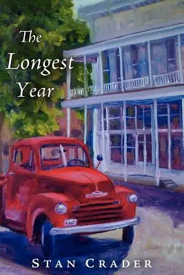 Das längste Jahr - The Longest Year