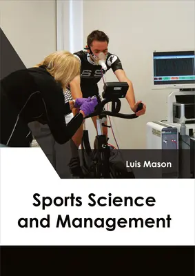 Sportwissenschaft und Management - Sports Science and Management