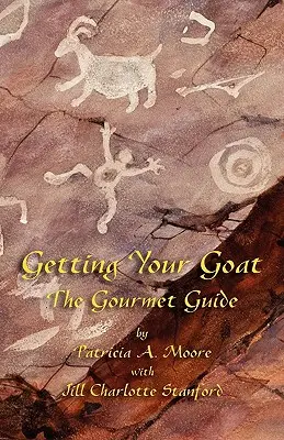 Die Ziege: Der Gourmet-Leitfaden - Getting Your Goat: The Gourmet Guide