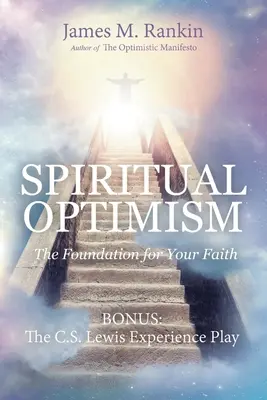 Spiritueller Optimismus - Spiritual Optimism