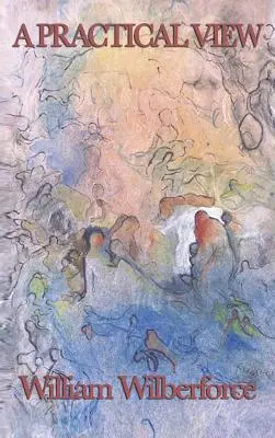 Eine praktische Ansicht - A Practical View