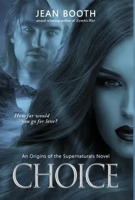 Wahlmöglichkeiten - Choice