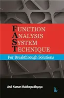 Funktionsanalyse-Systemtechnik - für bahnbrechende Lösungen - Function Analysis System Technique - For Breakthrough Solutions
