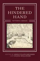 Die behinderte Hand - The Hindered Hand