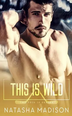 Das ist wild - This Is Wild