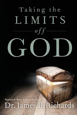 Gott die Grenzen aufzeigen - Taking the Limits Off God