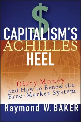 Die Achillesferse des Kapitalismus - Capitalism s Achilles Heel