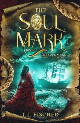 Das Seelenmal - The Soul Mark