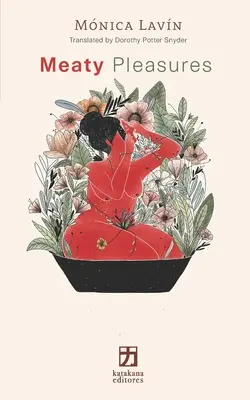 Fleischliche Genüsse - Meaty Pleasures