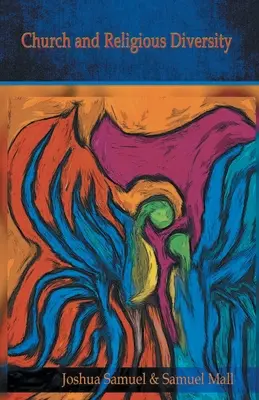 Kirche und religiöse Vielfalt - Church and Religious Diversity