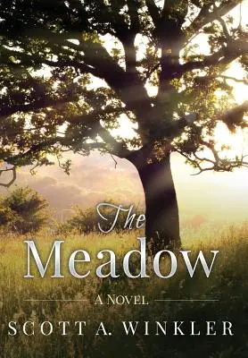 Die Wiese - The Meadow