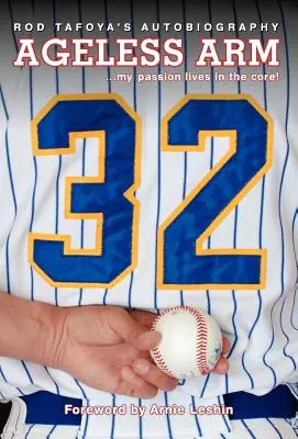 Der alterslose Arm - Ageless Arm