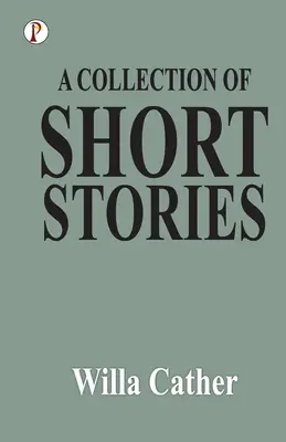 Eine Sammlung von Kurzgeschichten - A Collection of Short Stories