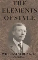 Die Stilelemente - The Elements of Style