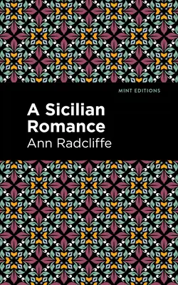 Eine sizilianische Romanze - A Sicilian Romance