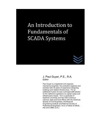 Eine Einführung in die Grundlagen von SCADA-Systemen - An Introduction to Fundamentals of SCADA Systems