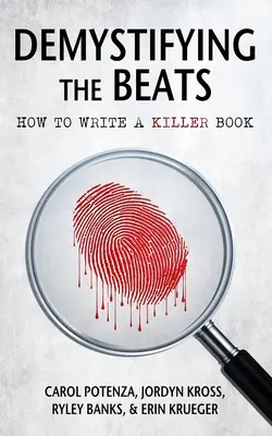 Die Entmystifizierung der Beats - Demystifying the Beats