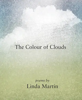 Die Farbe der Wolken - The Colour of Clouds