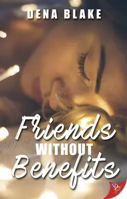 Freunde ohne Gegenleistung - Friends Without Benefits