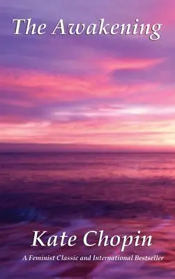 Das Erwachen - The Awakening