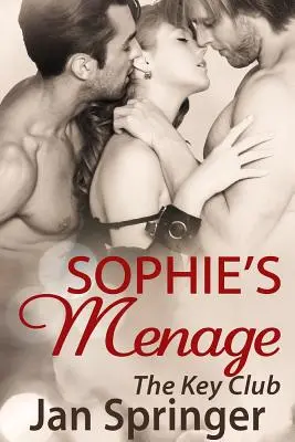 Sophies Menage - Sophie's Menage