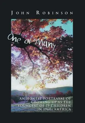 Einer von vielen - One of Many