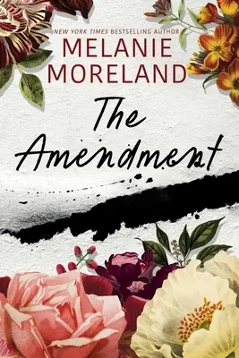 Die Novelle - The Amendment