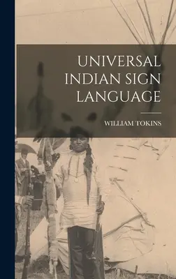 Universelle indische Gebärdensprache - Universal Indian Sign Language